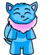 Wocky Dancing!