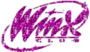 winx