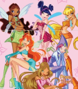 winx