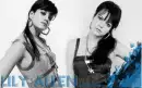 Lily Allen