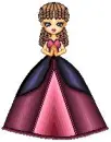 princess