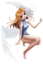 Angel