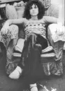 marco bolan's t rex