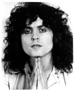marc bolan's t rex