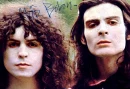 marc bolan's t rex