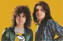 marc bolan's t rex