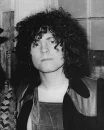 marc bolan's t rex