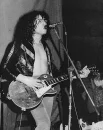 marc bolan's t rex