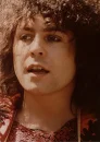 marc bolan's t rex
