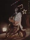 marc bolan's t rex