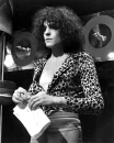 marc bolan's t rex