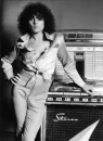 marc bolan's t rex