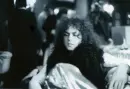 marc bolan's t rex