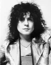 marc bolan's t rex