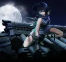 Rukia