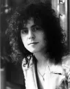 marc bolan's t rex