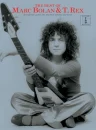 marc bolan's t rex