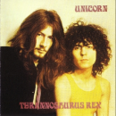 marc bolan's t rex