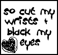 emo