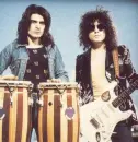 marc bolan's t rex