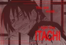 Fight Like Itachi