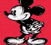 mickey