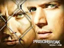 Prison Break
