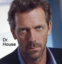 Dr.House