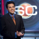 SportCenter2