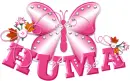 huma