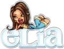 Elia
