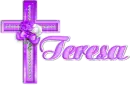 Teresa