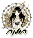 Ania