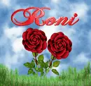 Roni