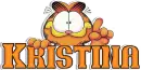 Kristina