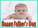 Father's Day