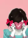 Enakei What Is Love..?