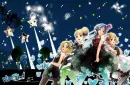 k-on