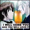 Muraki and Tsuzuki