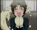 Tsuzuki