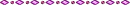Abstract Divider