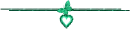 Abstract Divider