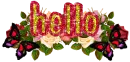 Hello