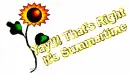 Yay! It's summer time