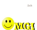 omg