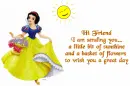 Hi friend