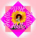 Hello