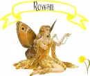 Rowan