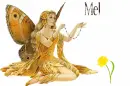 Mel