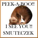 SMUTECZEK